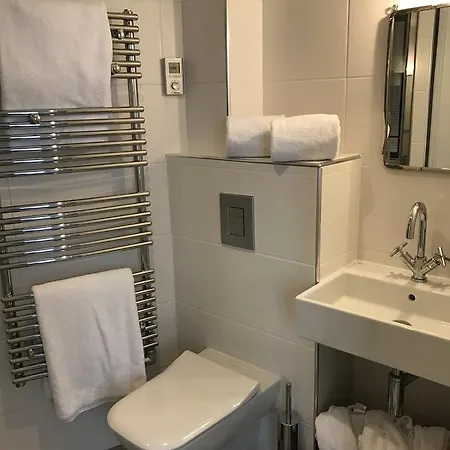 Demeure Terrisse La Cave 마르세이앙