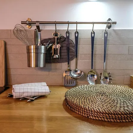 Demeure Terrisse La Cave *